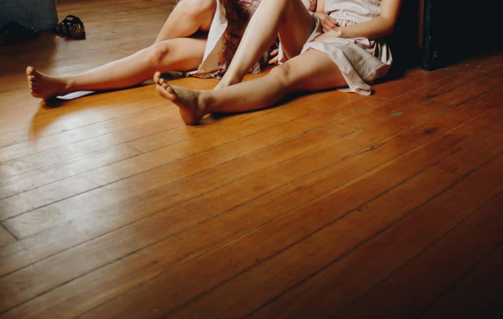 What Hens If You Don T Acclimate Laminate Flooring All About Don T Acclimate Laminate Flooring