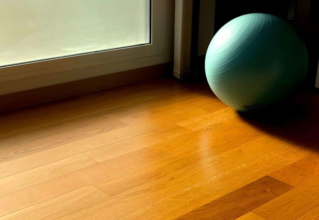 Do You Have To Acclimate Engineered Hardwood Flooring All About Materials